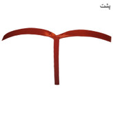 شورت زنانه شیک فام کد 90