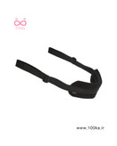 بند doggy sling مدل 1